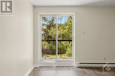 244 Westhaven Crescent Ottawa ON K1Z 7G3
