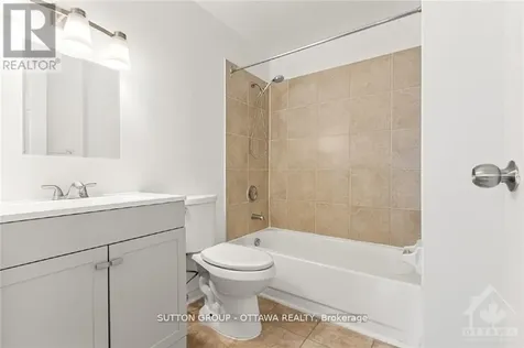 244 Westhaven Crescent Ottawa ON K1Z 7G3