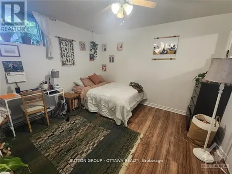 244 Westhaven Crescent Ottawa ON K1Z 7G3
