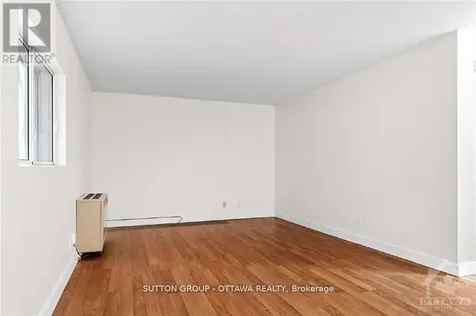 244 Westhaven Crescent Ottawa ON K1Z 7G3