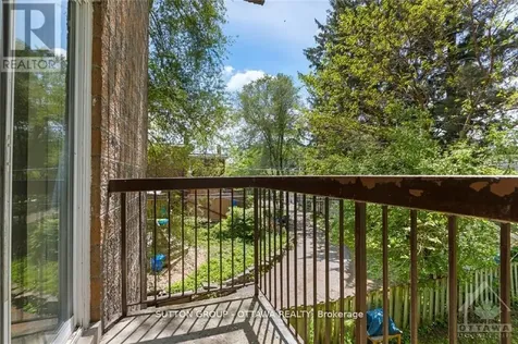 244 Westhaven Crescent Ottawa ON K1Z 7G3