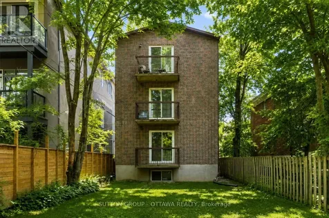 244 Westhaven Crescent Ottawa ON K1Z 7G3