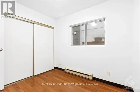 244 Westhaven Crescent Ottawa ON K1Z 7G3