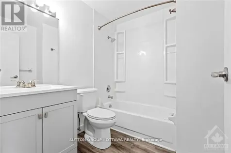 244 Westhaven Crescent Ottawa ON K1Z 7G3