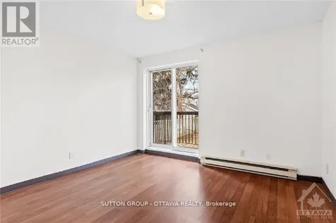 244 Westhaven Crescent Ottawa ON K1Z 7G3