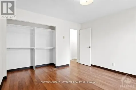 244 Westhaven Crescent Ottawa ON K1Z 7G3