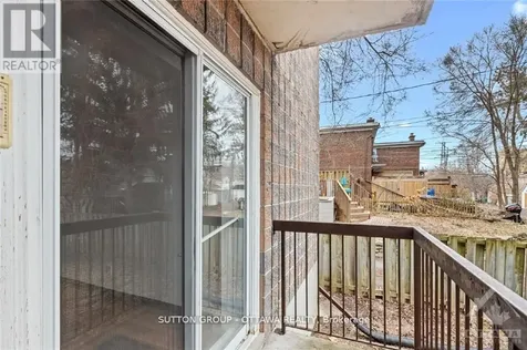 244 Westhaven Crescent Ottawa ON K1Z 7G3