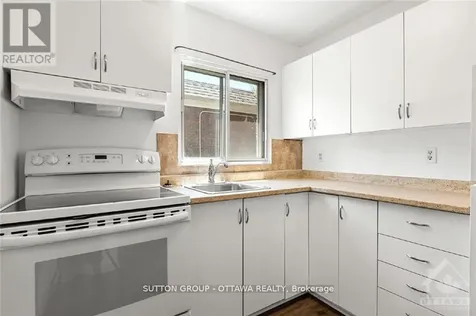 244 Westhaven Crescent Ottawa ON K1Z 7G3