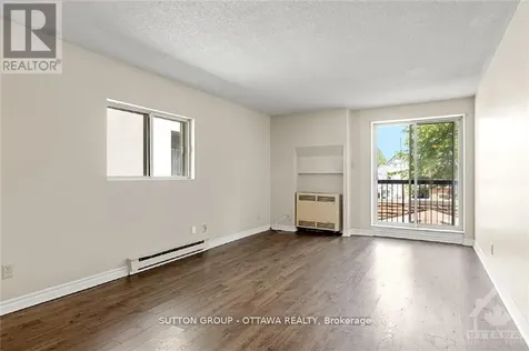 244 Westhaven Crescent Ottawa ON K1Z 7G3