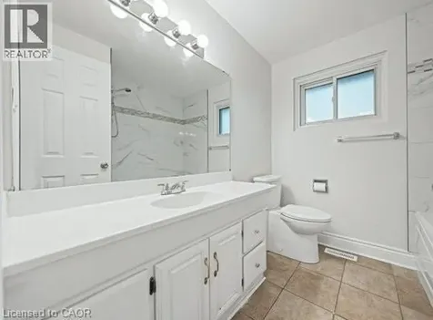 1206 Valentine Drive Cambridge ON N3H 2N8
