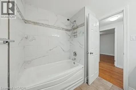 1206 Valentine Drive Cambridge ON N3H 2N8
