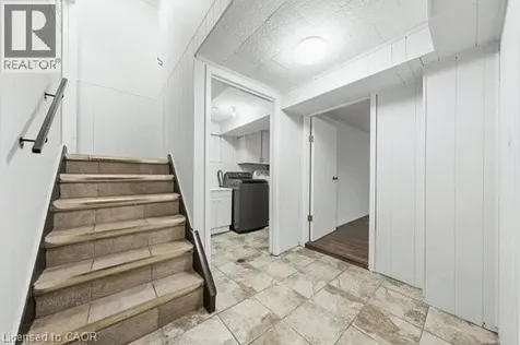 1206 Valentine Drive Cambridge ON N3H 2N8
