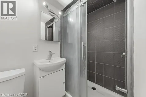 1206 Valentine Drive Cambridge ON N3H 2N8