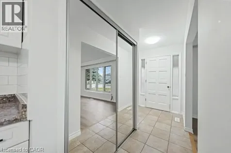 1206 Valentine Drive Cambridge ON N3H 2N8