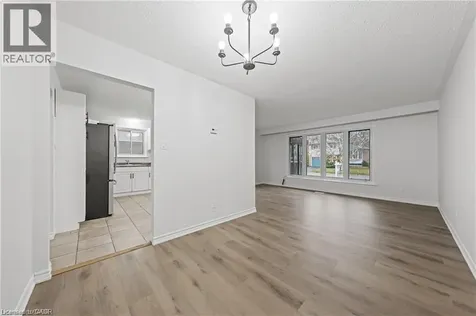 1206 Valentine Drive Cambridge ON N3H 2N8