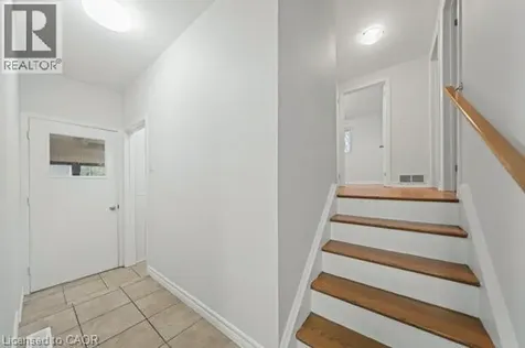 1206 Valentine Drive Cambridge ON N3H 2N8