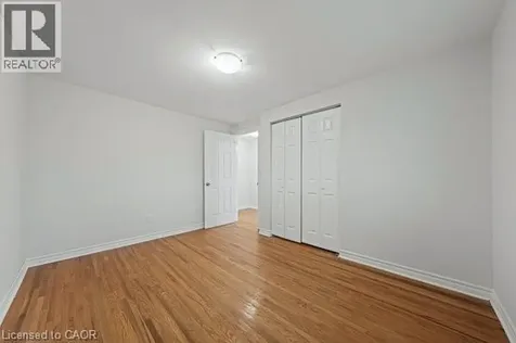 1206 Valentine Drive Cambridge ON N3H 2N8