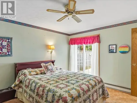 14 Mitchell Drive Kincardine ON N2Z 2X6