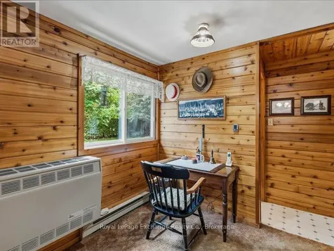 14 Mitchell Drive Kincardine ON N2Z 2X6