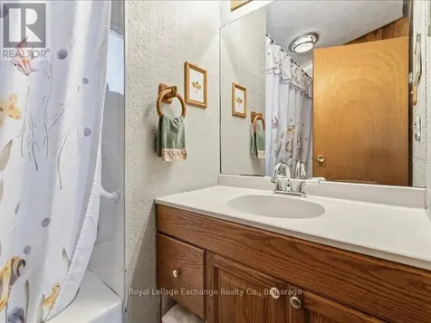 14 Mitchell Drive Kincardine ON N2Z 2X6
