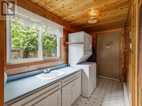 14 Mitchell Drive Kincardine ON N2Z 2X6