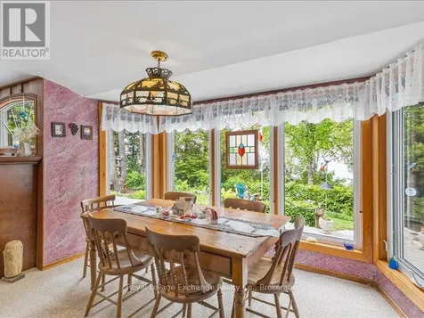14 Mitchell Drive Kincardine ON N2Z 2X6