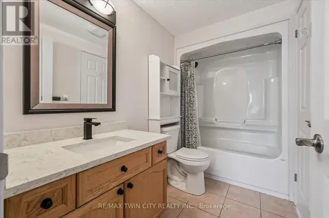 46 Joshua Street Kitchener ON N2C 2T4