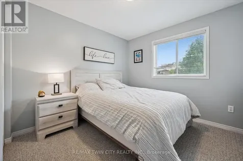 46 Joshua Street Kitchener ON N2C 2T4