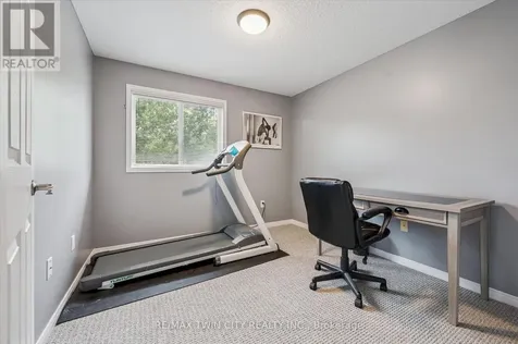 46 Joshua Street Kitchener ON N2C 2T4