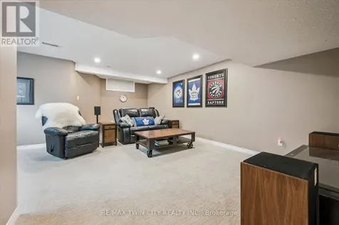 46 Joshua Street Kitchener ON N2C 2T4