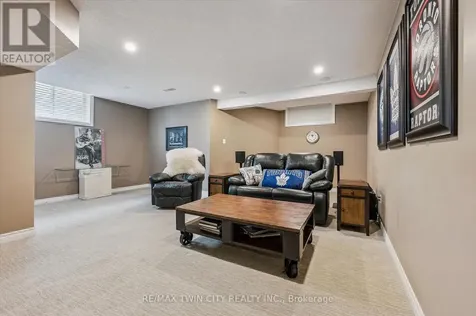 46 Joshua Street Kitchener ON N2C 2T4