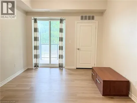 1280 Gordon Street Guelph ON N1L 0N6