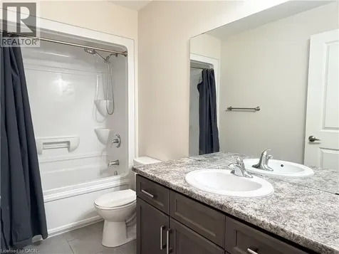 1280 Gordon Street Guelph ON N1L 0N6