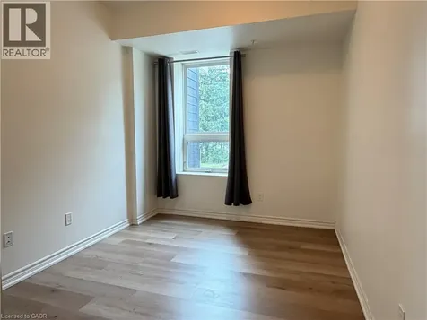 1280 Gordon Street Guelph ON N1L 0N6
