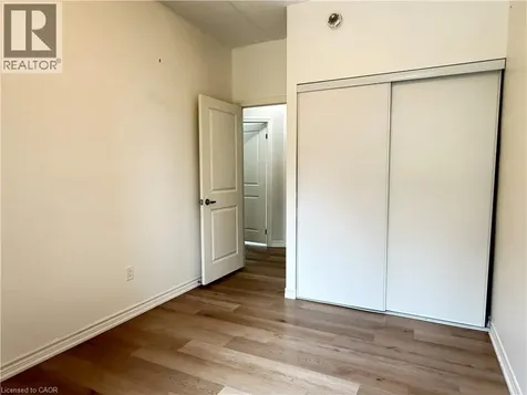 1280 Gordon Street Guelph ON N1L 0N6