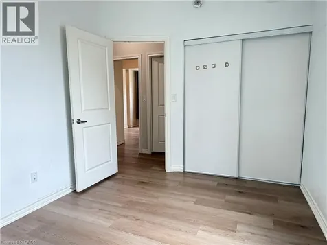 1280 Gordon Street Guelph ON N1L 0N6