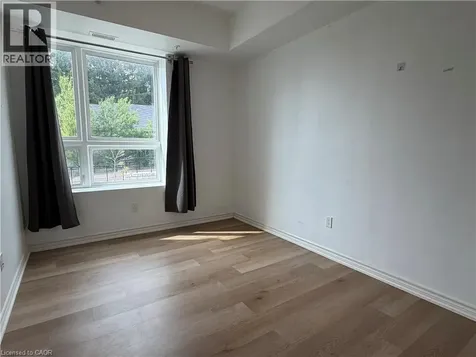 1280 Gordon Street Guelph ON N1L 0N6