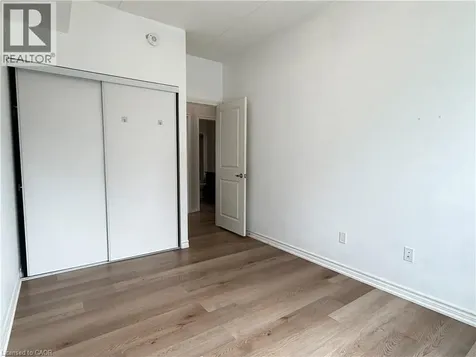 1280 Gordon Street Guelph ON N1L 0N6