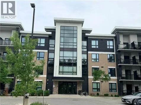 1280 Gordon Street Guelph ON N1L 0N6