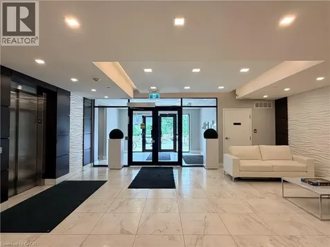 1280 Gordon Street Guelph ON N1L 0N6