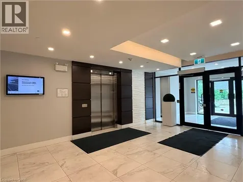 1280 Gordon Street Guelph ON N1L 0N6