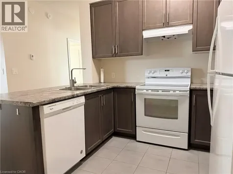 1280 Gordon Street Guelph ON N1L 0N6