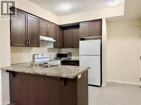 1280 Gordon Street Guelph ON N1L 0N6