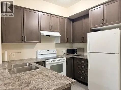 1280 Gordon Street Guelph ON N1L 0N6