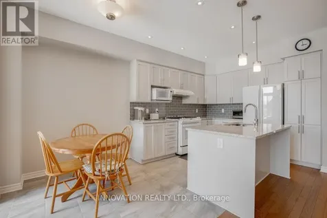 164 Larimar Circle Ottawa ON K1X 0B6