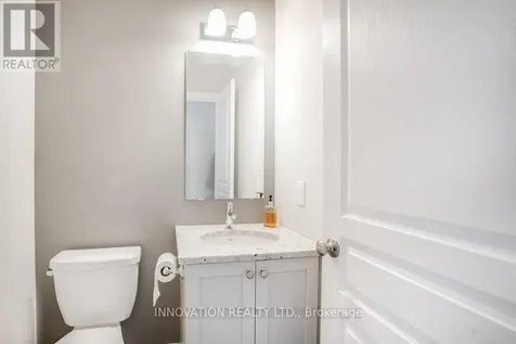 164 Larimar Circle Ottawa ON K1X 0B6