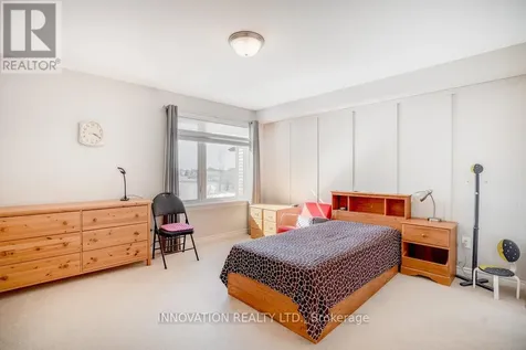 164 Larimar Circle Ottawa ON K1X 0B6