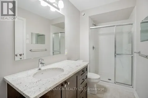 164 Larimar Circle Ottawa ON K1X 0B6