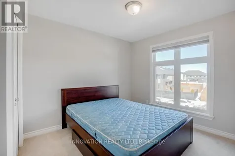 164 Larimar Circle Ottawa ON K1X 0B6
