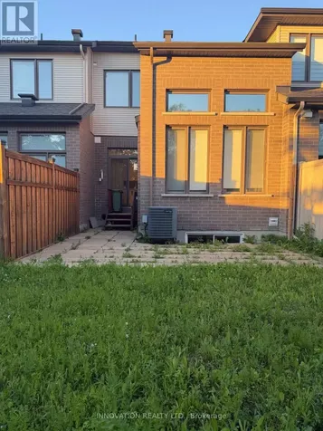 164 Larimar Circle Ottawa ON K1X 0B6